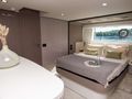 ALIBABA - Azimut 60 Fly,master cabin ALIBABA - Azimut 60 Fly,master cabin