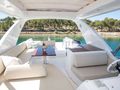 MY LAURA - Azimut 60 Fly,flybridge MY LAURA - Azimut 60 Fly,flybridge
