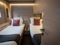 ISLAND HOPPIN 55 Lagoon 55 - twin cabin ISLAND HOPPIN 55 Lagoon 55 - twin cabin