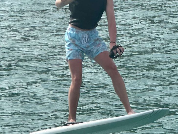 SUN GODDESS Royal Cape 53 - e-Foiling SUN GODDESS Royal Cape 53 - e-Foiling