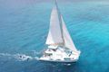 SUN GODDESS - Royal Cape 53 - 3 Cabins - Tortola - Anegada - Virgin Gorda - BVI - Caribbean SUN GODDESS - Royal Cape 53 - 3 Cabins - Tortola - Anegada - Virgin Gorda - BVI - Caribbean