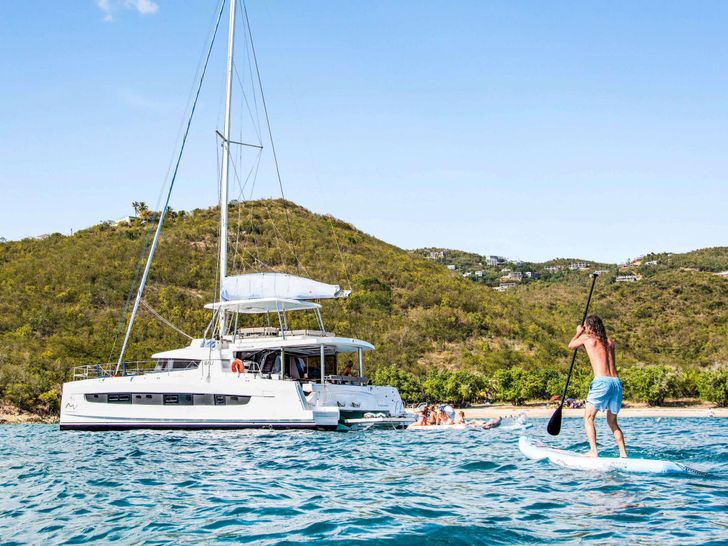 NO INHERITANCE Bali 5.4 - water activities NO INHERITANCE Bali 5.4 - water activities