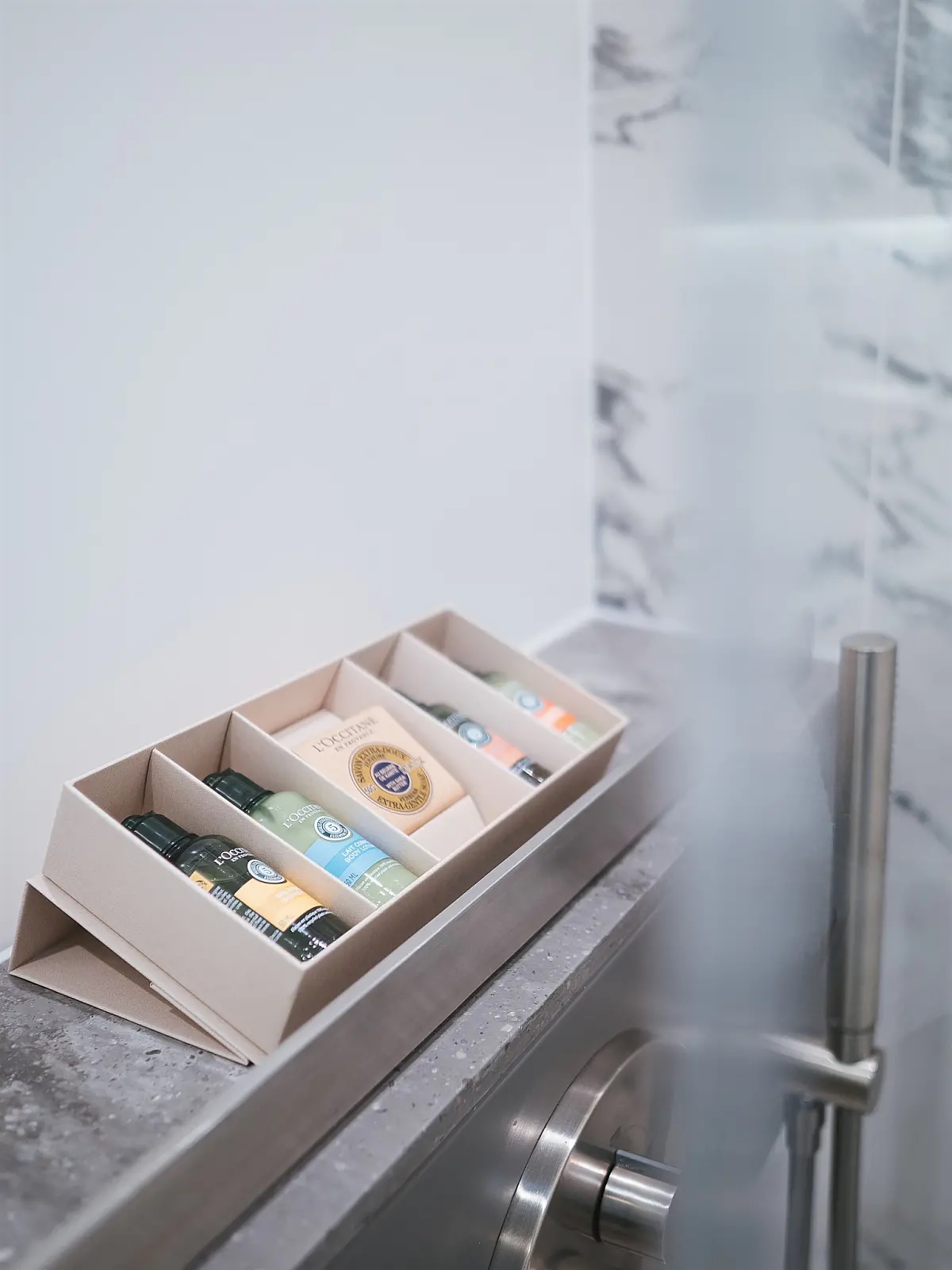 Charter Yacht ZARA - Sunreef 50 - 4 Cabins - Split - Hvar - Dubrovnik - Croatia