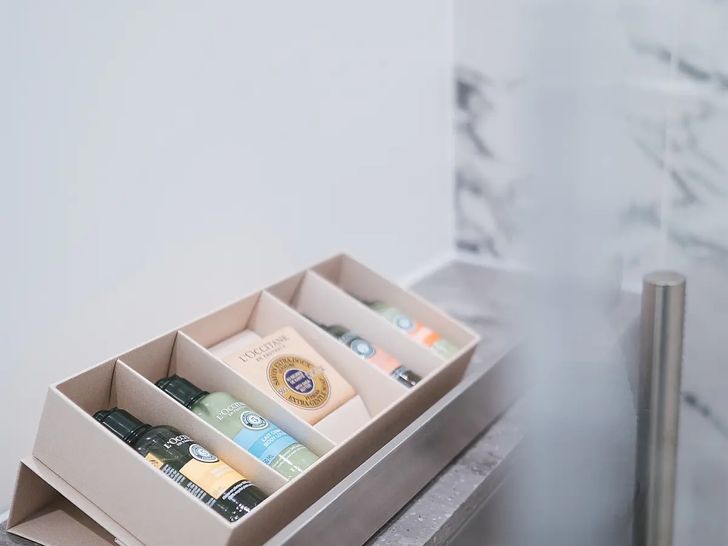 ZARA Sunreef 50 ZARA Sunreef 50