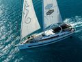 Sailing Sailing