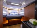 Master forward suite Master forward suite