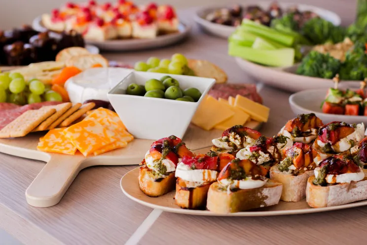 Charter Yacht PRINCESS MILA - Fountaine Pajot 67 - 4 Cabins - Nassau - Exumas - Bahamas