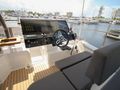 PRINCESS MILA Fountaine Pajot Alegria 67 - Flybridge PRINCESS MILA Fountaine Pajot Alegria 67 - Flybridge