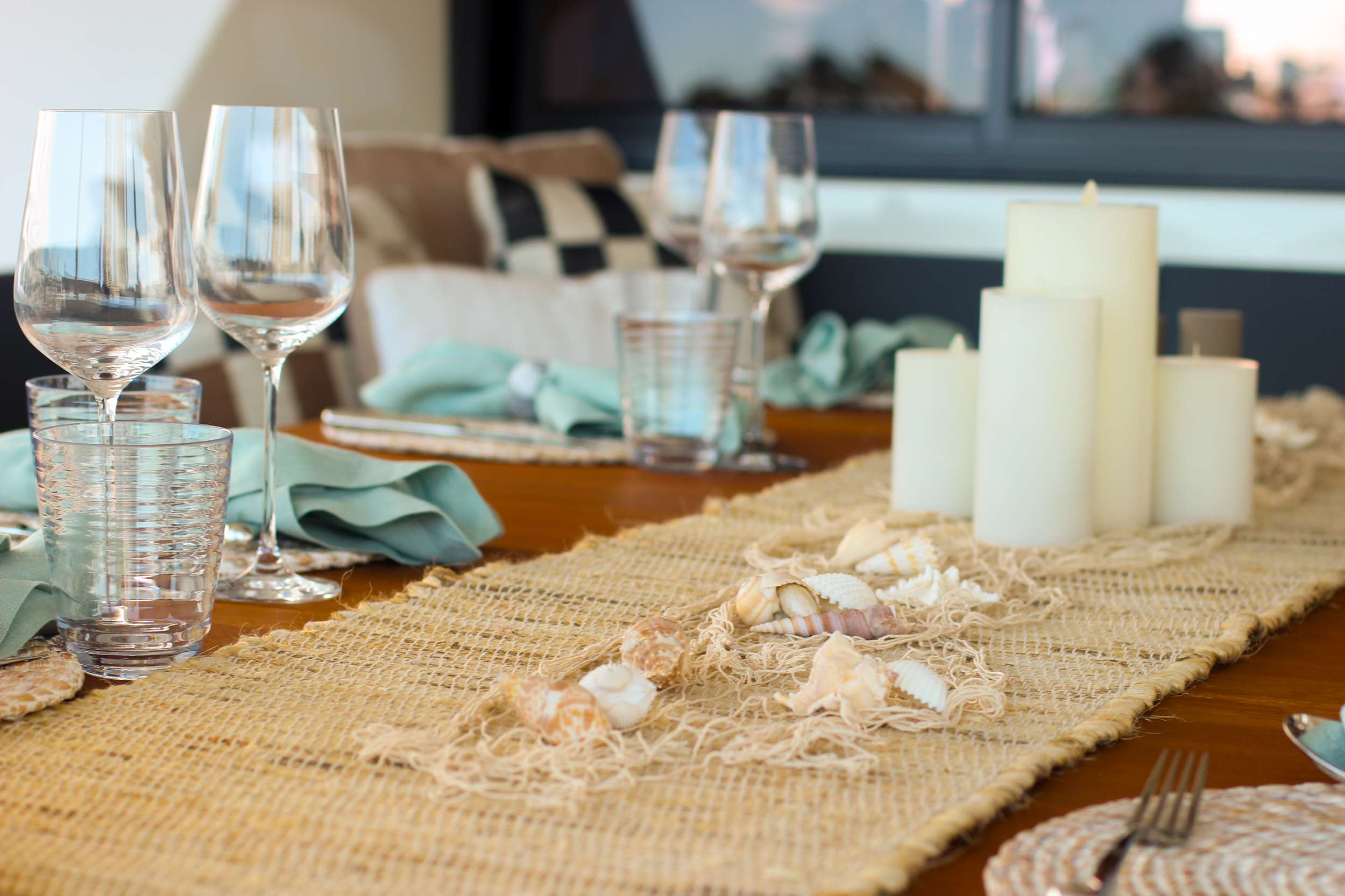 PRINCESS MILA Fountaine Pajot Alegria 67 - Al Fresco Dining