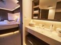 Bathroom Bathroom
