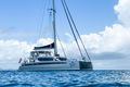 SEVEN - Voyage 590e - Tortola - Anegada - Virgin Gorda - British Virgin Islands - Caribbean SEVEN - Voyage 590e - Tortola - Anegada - Virgin Gorda - British Virgin Islands - Caribbean