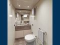 ALEXANDER M - San Lorenzo SL 78,bathroom vanity unit and toilet