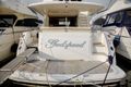 GODSPEED - Princess Viking 72 - 4 Cabins - Athens - Mykonos - Paros - Cyclades - Greece GODSPEED - Princess Viking 72 - 4 Cabins - Athens - Mykonos - Paros - Cyclades - Greece