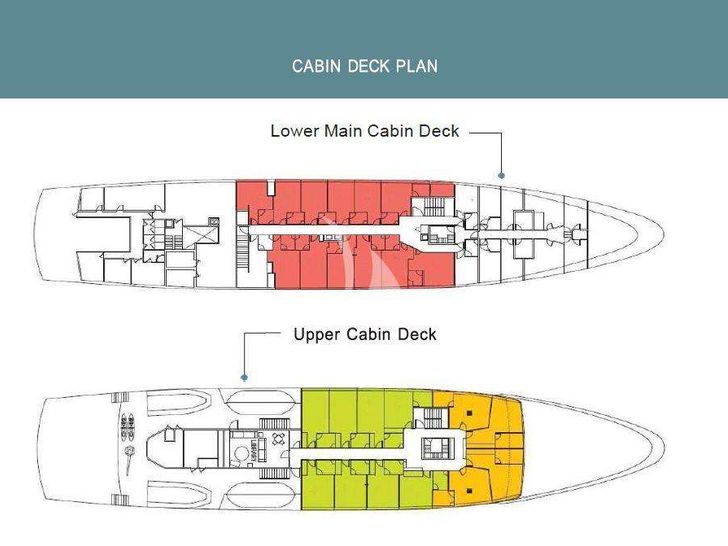 ELYSIUM Astillero Na 210 - layout ELYSIUM Astillero Na 210 - layout