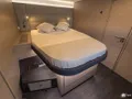 PAPA CHARLIE Fountaine Pajot Aura 51 - cabin 2 PAPA CHARLIE Fountaine Pajot Aura 51 - cabin 2