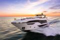 MY SCORPION - Sunseeker 100 - 5 Cabins - Split - Dubrovnik - Hvar - Croatia MY SCORPION - Sunseeker 100 - 5 Cabins - Split - Dubrovnik - Hvar - Croatia