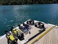 OMNIA - Pearl 78 ft,snorkeling gears
