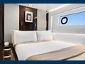 OMNIA - Pearl 78 ft,VIP cabin