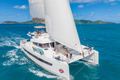 DESTINY UNBOUND - Bali 5.4 - 5 Cabins - BVI - US Virgin Islands - British Virgin Islands - Caribbean Virgin Islands - Leewards - Windwards - Grenadines - Caribbean DESTINY UNBOUND - Bali 5.4 - 5 Cabins - BVI - US Virgin Islands - British Virgin Islands - Caribbean Virgin Islands - Leewards - Windwards - Grenadines - Caribbean
