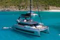 MOON SHADOW - Moon Yacht 6TY - Tortola - St. Thomas - British Virgin Islands - US Virgin Islands MOON SHADOW - Moon Yacht 6TY - Tortola - St. Thomas - British Virgin Islands - US Virgin Islands