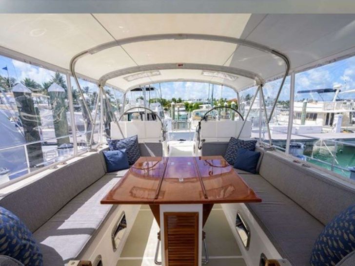 THE ROYAL BLUE - Hylass 70,alfresco dining area THE ROYAL BLUE - Hylass 70,alfresco dining area