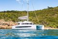 C SISTERS - Bali 5.4 - 4 Cabins - Tortola - Anegada - Virgin Gorda - BVI - Caribbean C SISTERS - Bali 5.4 - 4 Cabins - Tortola - Anegada - Virgin Gorda - BVI - Caribbean