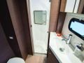 KASIOPEJA - Bali 4.8,main cabin bathroom