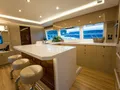 SALUS - Horizon 60,kitchen bar SALUS - Horizon 60,kitchen bar