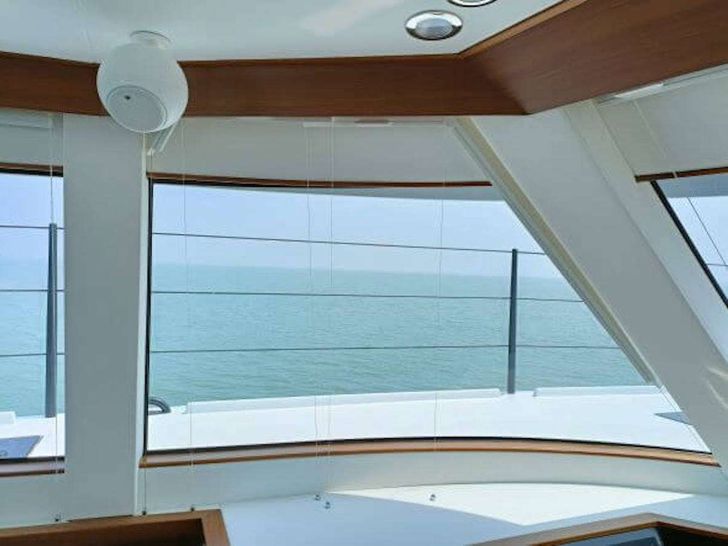SERENITY - Morrelli Mel 50,windows SERENITY - Morrelli Mel 50,windows