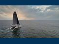 SERENITY - Morrelli Mel 50,sailing/cruising