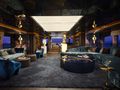 GALAXY - Benetti 56 m,fancy sky lounge