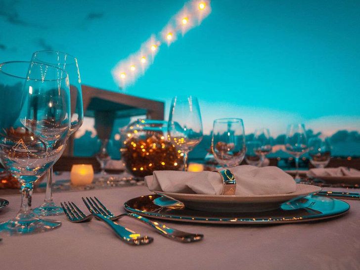 SAMARA - Pachoud 24 m,alfresco dining SAMARA - Pachoud 24 m,alfresco dining