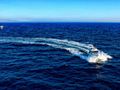 CARINA - Princess 15 m,cruising CARINA - Princess 15 m,cruising