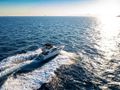 CARINA - Princess 15 m,cruising CARINA - Princess 15 m,cruising