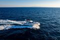 CARINA - Princess 15 m - 2 Cabins - Alimos - Athens - Greece CARINA - Princess 15 m - 2 Cabins - Alimos - Athens - Greece
