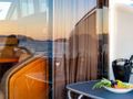 CARINA - Princess 15 m,window CARINA - Princess 15 m,window