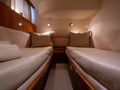 CARINA - Princess 15 m,twin cabin CARINA - Princess 15 m,twin cabin