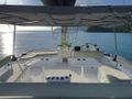 LEGASEA Bali 5.4 - flybridge LEGASEA Bali 5.4 - flybridge