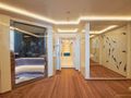CORAL OCEAN - Lurssen 239 ft.,spa CORAL OCEAN - Lurssen 239 ft.,spa