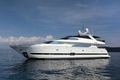 CONTE ALBERTI - Horizon 90 - 4 Cabins - Split - Dubrovnik - Hvar - Croatia CONTE ALBERTI - Horizon 90 - 4 Cabins - Split - Dubrovnik - Hvar - Croatia