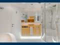 CONTE ALBERTI - Horizon 90,private bathroom