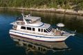 TIMELESS - Offshore 62 - 3 Cabins - New England - Maine - Florida
