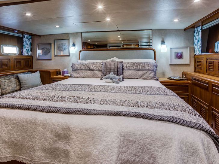 TIMELESS - Guest cabin TIMELESS - Guest cabin