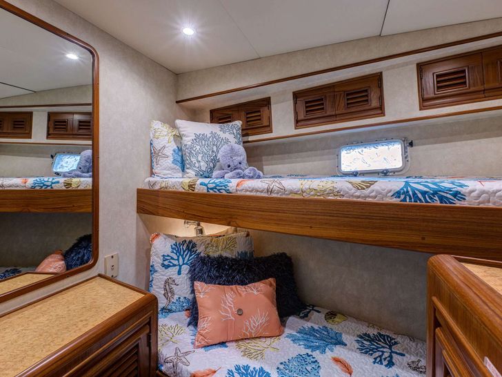 TIMELESS - Guest cabin TIMELESS - Guest cabin