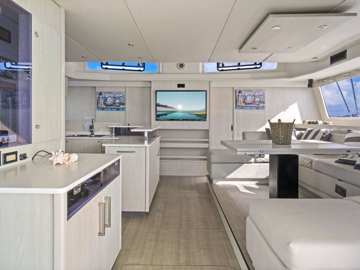 The Kraken The Kraken