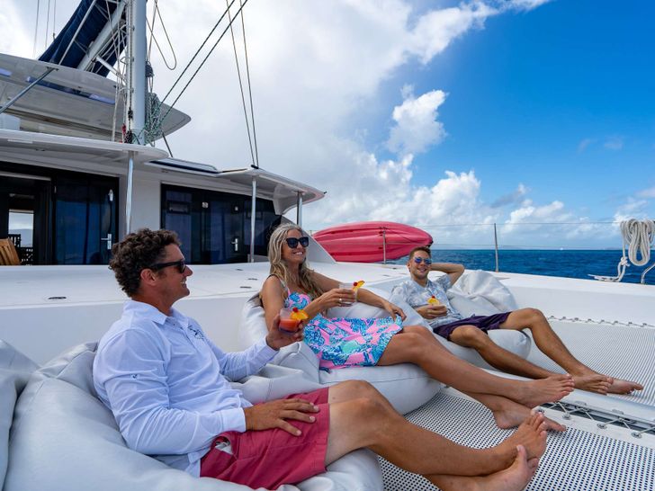 The Kraken The Kraken