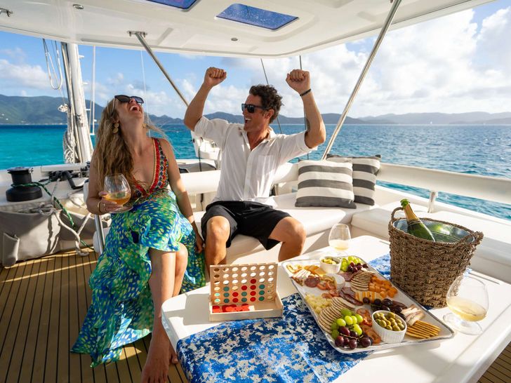 The Kraken The Kraken