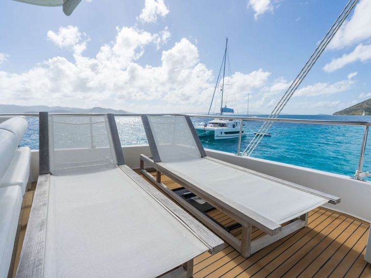 The Kraken The Kraken