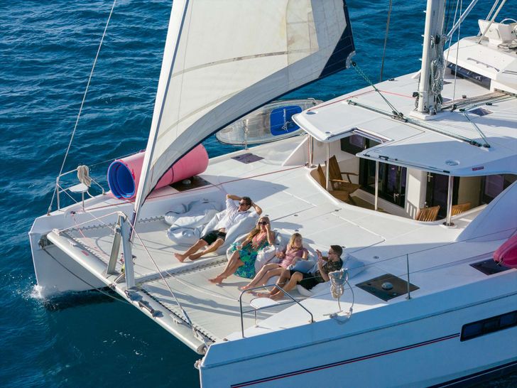 The Kraken The Kraken