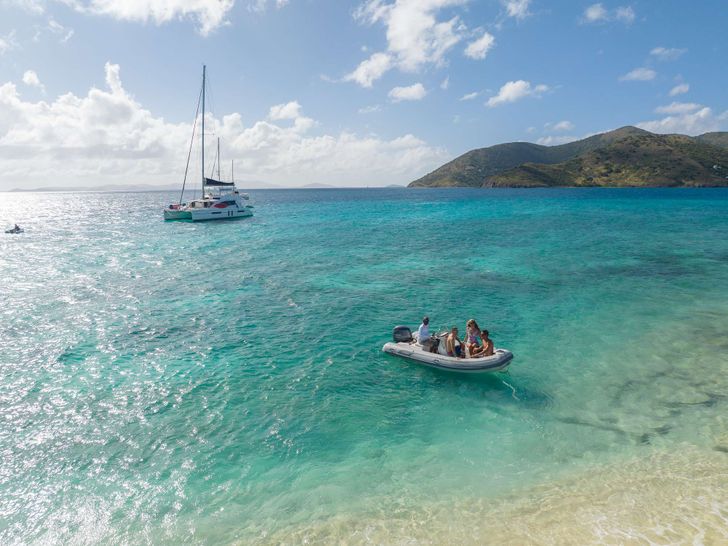 The Kraken The Kraken